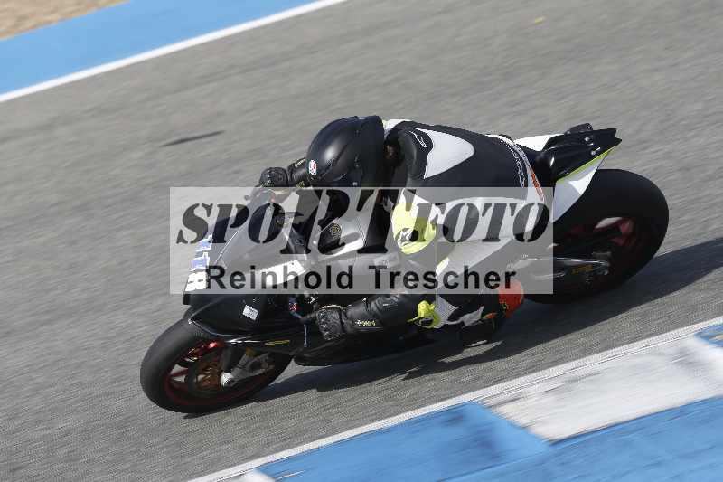 /Archiv-2024/01 26.-28.01.2024 Moto Center Thun Jerez/Gruppe blau-blue/118